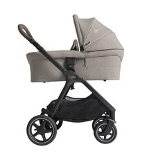 Коляска 3в1 JOIE FINITI TRIO MAPLE