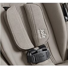 Коляска 3в1 JOIE FINITI TRIO MAPLE