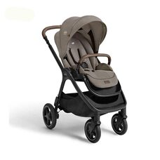 Коляска 3в1 JOIE FINITI TRIO MAPLE