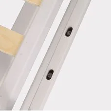 Кроватка Rant Bergen plus Crystal Beige