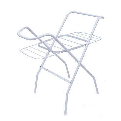 Подставка под ванночку универсальная 84-100 см с сушилкой Tomix Stand