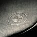 Люлька к коляске NUNA LYTL BMW GRAPHENE