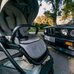Коляска 2в1 NUNA TRIV NEXT BMW GRAPHENE
