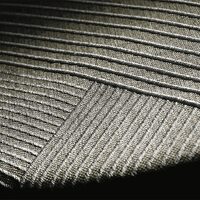 Коляска 2в1 NUNA TRIV NEXT BMW GRAPHENE
