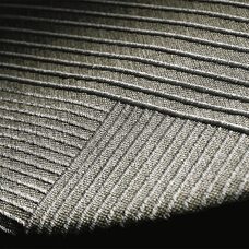 Люлька к коляске NUNA LYTL BMW GRAPHENE