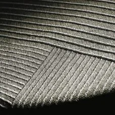 Коляска 2в1 NUNA TRIV NEXT BMW GRAPHENE