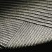 Люлька к коляске NUNA LYTL BMW GRAPHENE