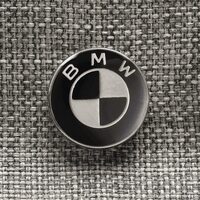 Коляска 2в1 NUNA TRIV NEXT BMW GRAPHENE