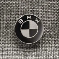 Коляска 2в1 NUNA TRIV NEXT BMW GRAPHENE