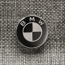 Люлька к коляске NUNA LYTL BMW GRAPHENE
