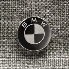 Коляска 2в1 NUNA TRIV NEXT BMW GRAPHENE
