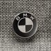 Люлька к коляске NUNA LYTL BMW GRAPHENE