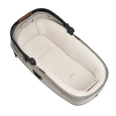 Люлька - автокресло NUNA CARI AIRE HAZELWOOD