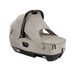 Люлька - автокресло NUNA CARI AIRE HAZELWOOD
