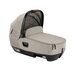 Люлька - автокресло NUNA CARI AIRE HAZELWOOD