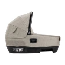 Люлька - автокресло NUNA CARI AIRE HAZELWOOD