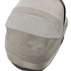 Люлька - автокресло NUNA CARI AIRE HAZELWOOD