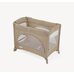 Манеж Joie Kubbie Sleep TOFFEE