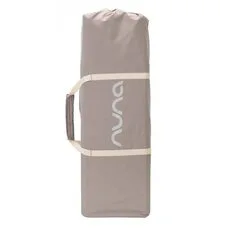 Манеж SENA AIRE CHAMPAGNE NUNA