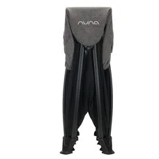 Манеж SENA AIRE CHARCOAL NUNA