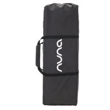 Манеж SENA AIRE CHARCOAL NUNA