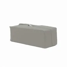 Манеж кроватка двухуровневый Cobabies-8102