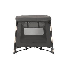 Манеж Maxi-Cosi SWIFT 3 в 1 Beyond Graphite ECO