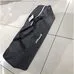 Манеж-кроватка приставная двухуровневая Valencia  PITUSO Бежевый