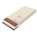 Матрас в колыбельку Mini Soft BAMBOLA