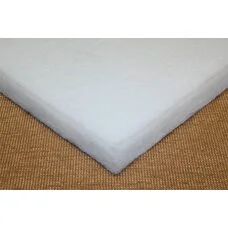 Матрас 120*60*10 холкон БАЮШКА
