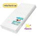 Матрас детский BOOM BABY Kids Comfort 140х70х10
