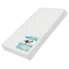Матрас детский BOOM BABY Kids Comfort 140х70х10