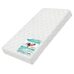 Матрас детский BOOM BABY Kids Comfort 140х70х10