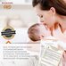 Матрас детский BOOM BABY Kids Comfort 140х70х10