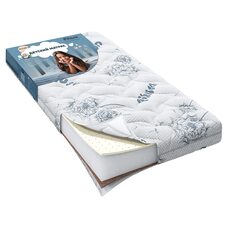 Матрас подростковый Pituso Premium Relax 160*80*12