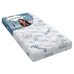 Матрас подростковый Pituso Premium Relax 160*80*12