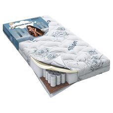 Матрас подростковый Pituso Premium Spring 160*80*13