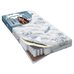 Матрас подростковый Pituso Premium Spring 160*80*13