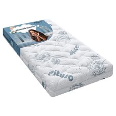 Матрас подростковый Pituso Premium Spring 160*80*13