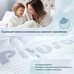 Матрас подростковый Pituso Premium Spring 160*80*13