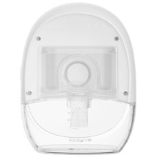 Четырёхфазный бионический молокоотсос Ramili SE300