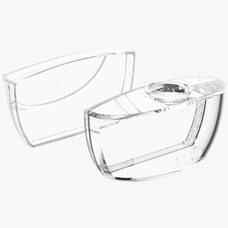 Четырёхфазный бионический молокоотсос Ramili SE300