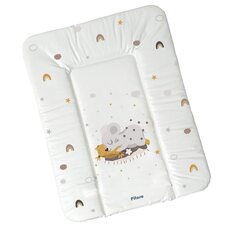 Пеленальный матрас PITUSO Мышка 72*52 см