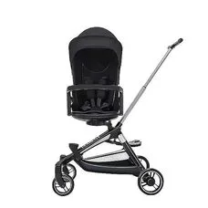 Прогулочная коляска dearest 208 PRO Black