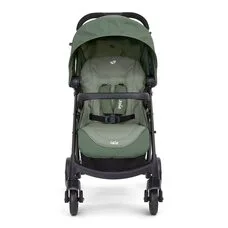 Коляска MUZE LX TS Laurel Joie