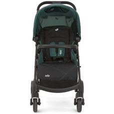 Коляска прогулочная JOIE Muze JUNIPER