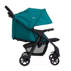 Коляска прогулочная JOIE Muze JUNIPER