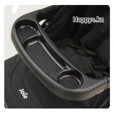 Коляска MUZE LX TS Laurel Joie