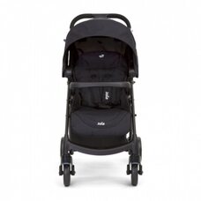 Коляска прогулочная Muze JOIE RAVEN