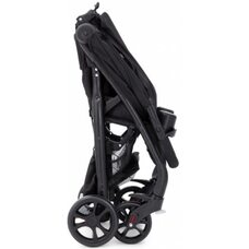 Коляска прогулочная Muze JOIE RAVEN